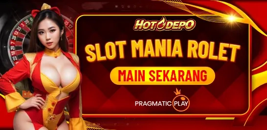 Casino Games Monopoly