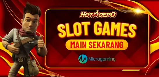 Microgaming